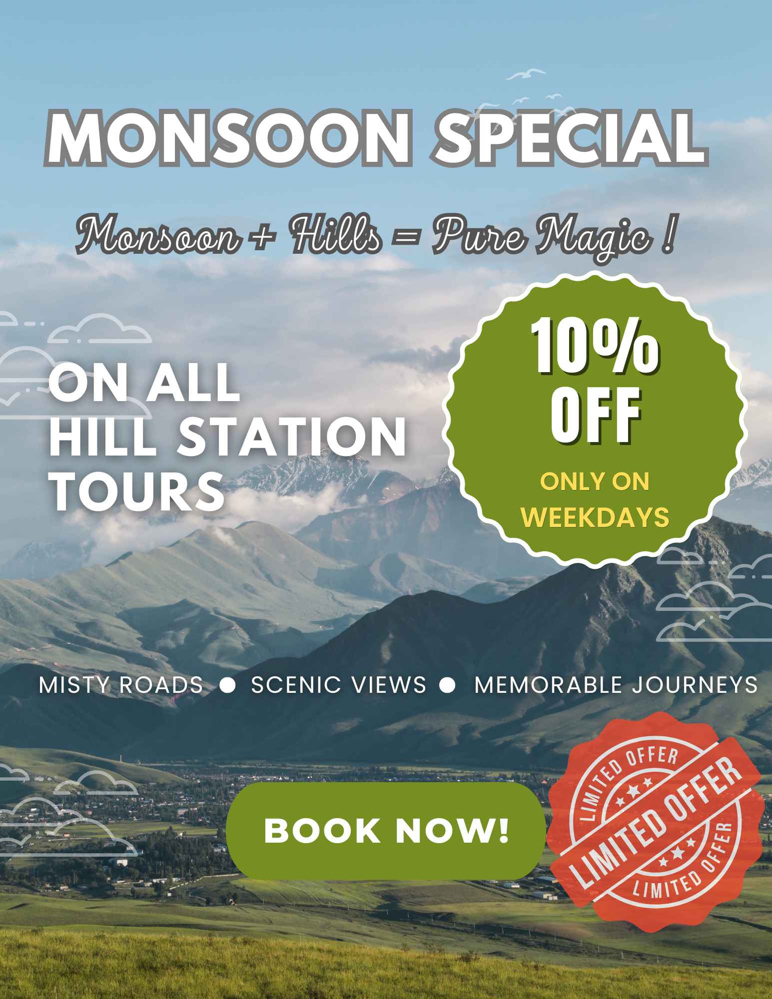monsoon-offer