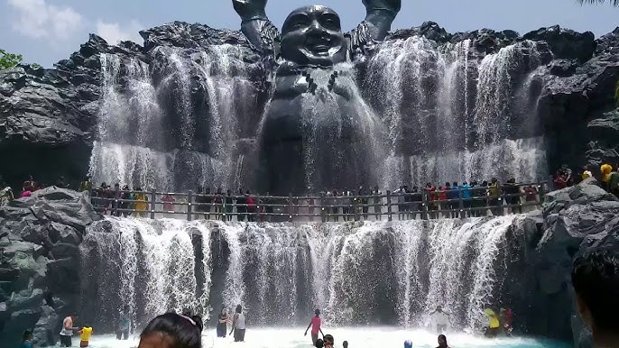 Mettupalayam One Day Package