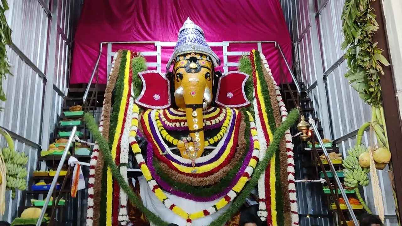 Coimbatore One Day Sightseeing