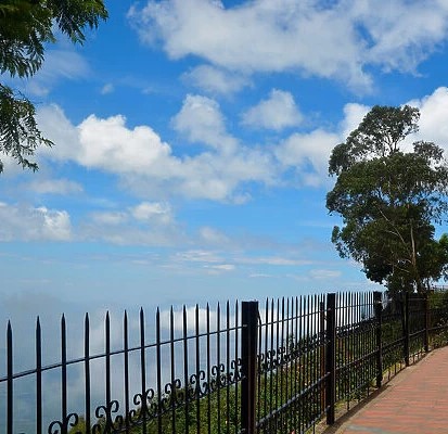 Kodaikanal  Package